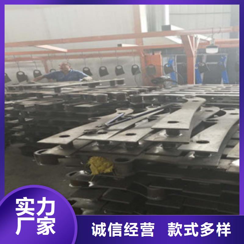 辰铭防撞立柱来电咨询值得买