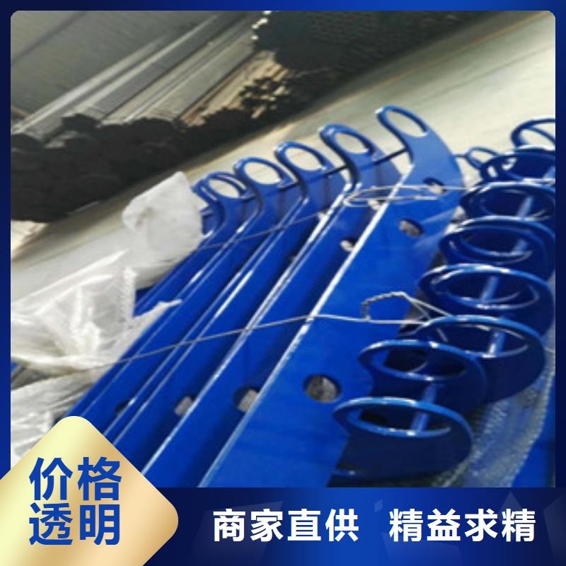 省心：辰铭防撞立柱生产厂家当地厂家