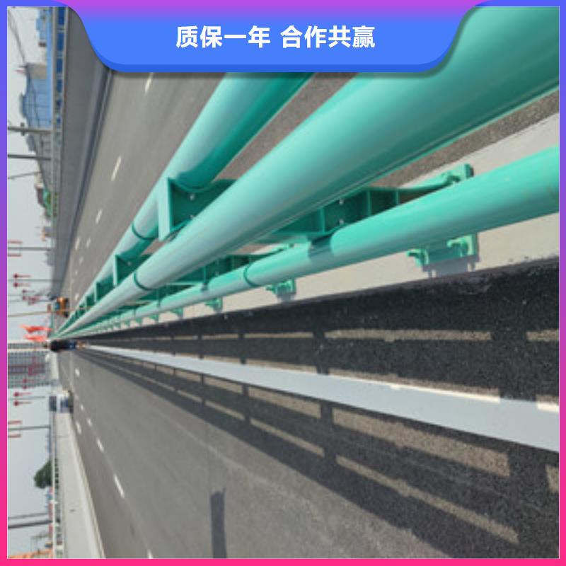 不锈钢护栏源头厂商厂家规格全