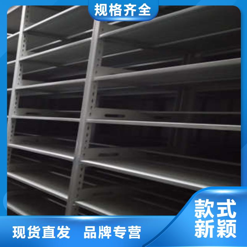 优惠促销【凯美】自动选层柜同城厂家