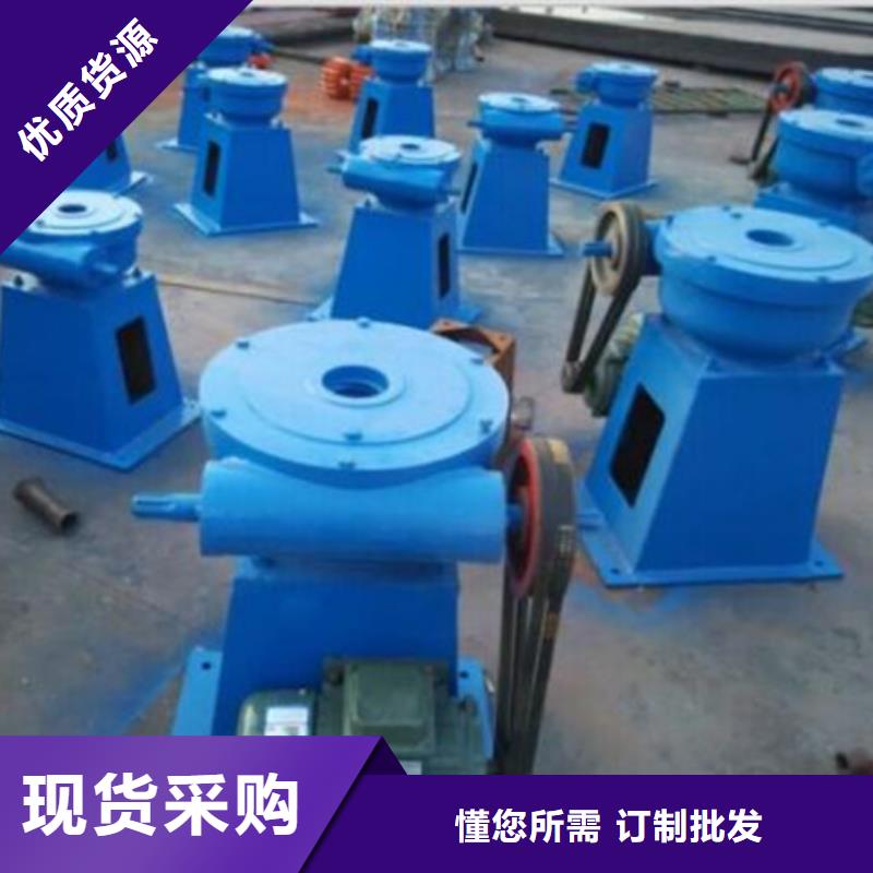 启闭机_卷扬启闭机定制批发同城品牌