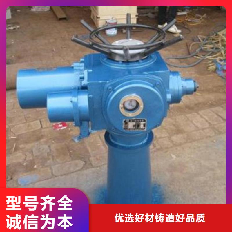【启闭机液压钢坝现货交易】同城供应商