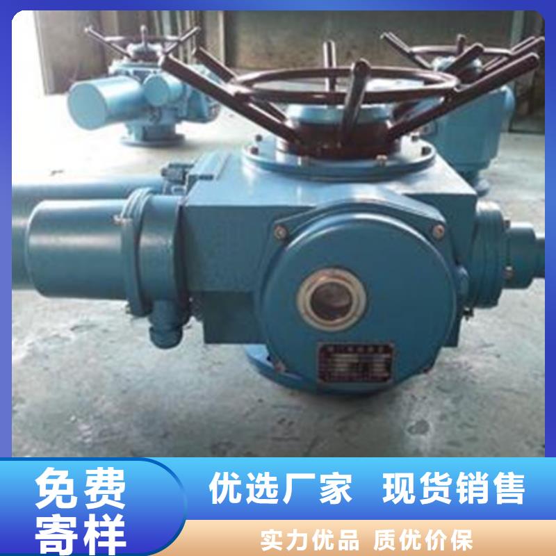 【启闭机】自控翻板钢闸门一件也发货同城生产商