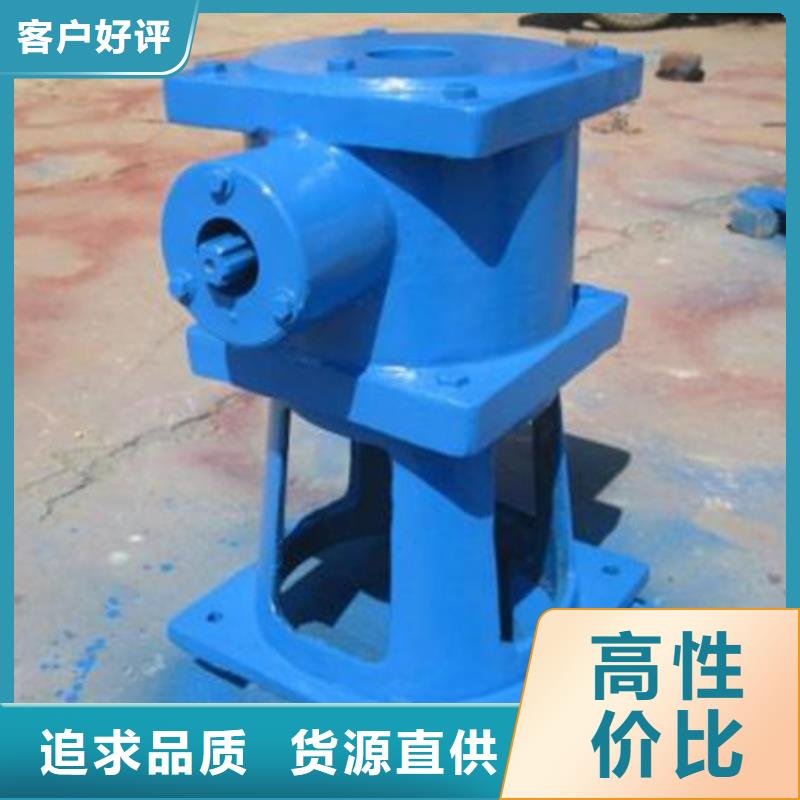 启闭机,景观钢坝闸门按需设计当地制造商