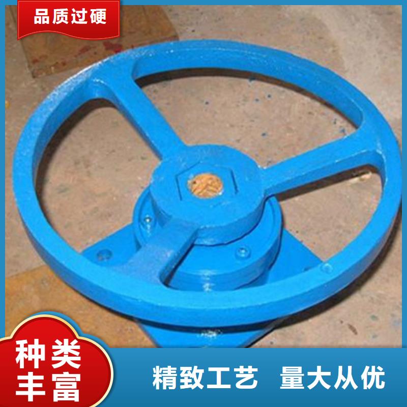 批发15T手摇启闭机的公司满足多种行业需求