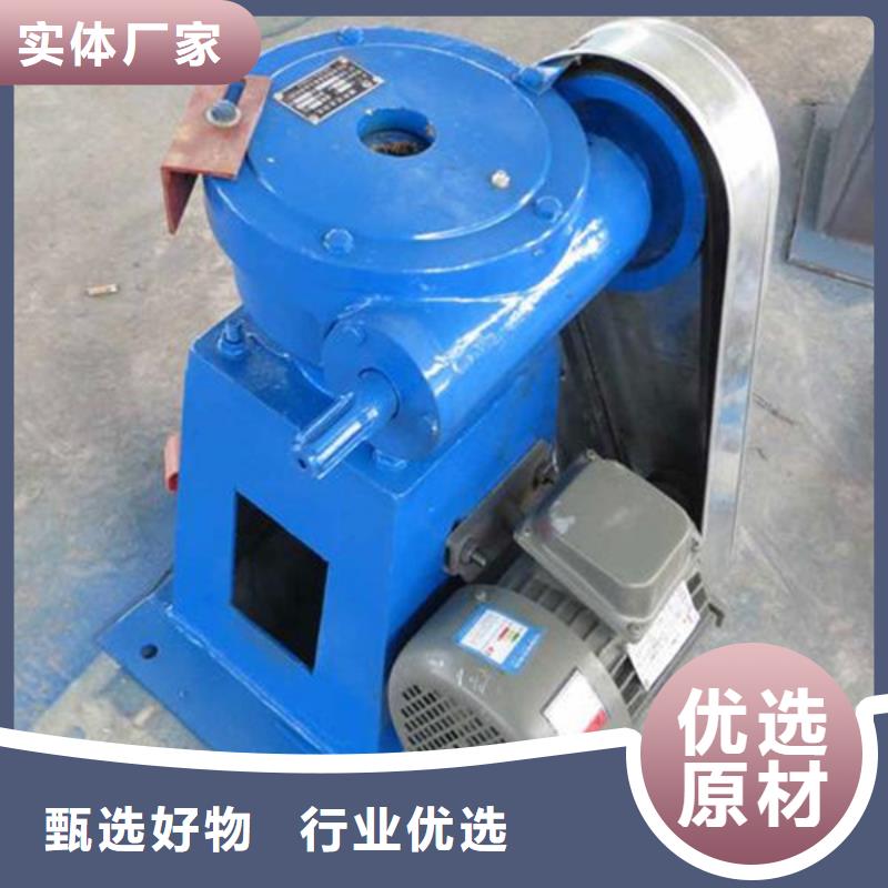 启闭机固定卷扬式启闭机工厂认证全新升级品质保障