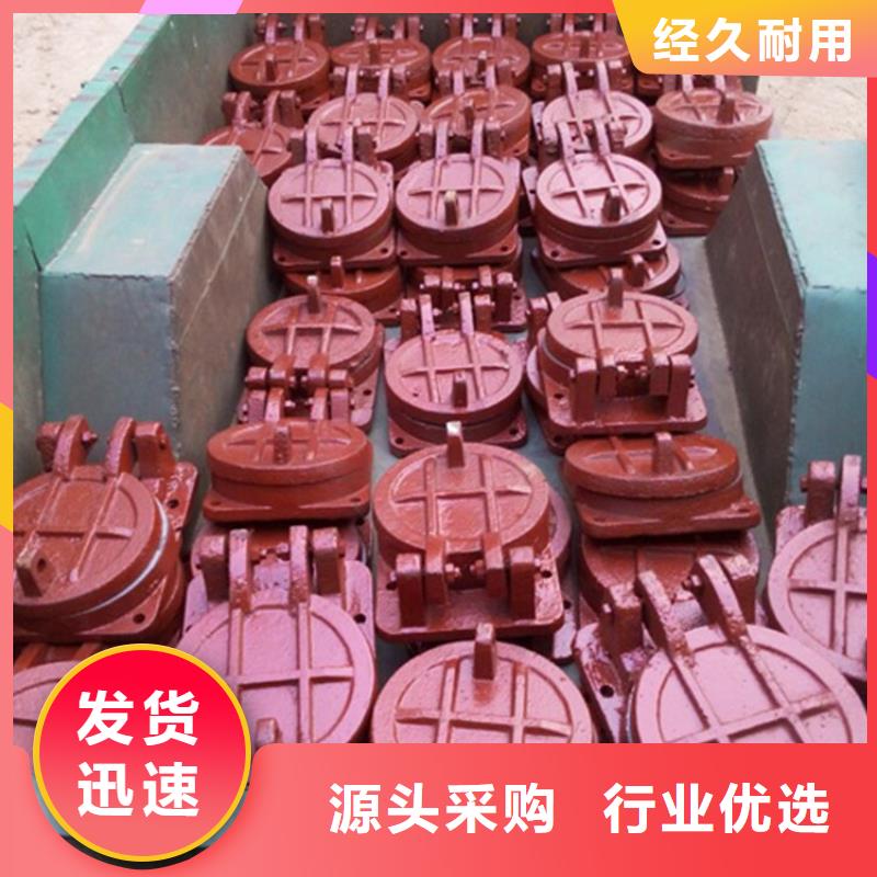 启闭机除污机质量牢靠厂家质量过硬