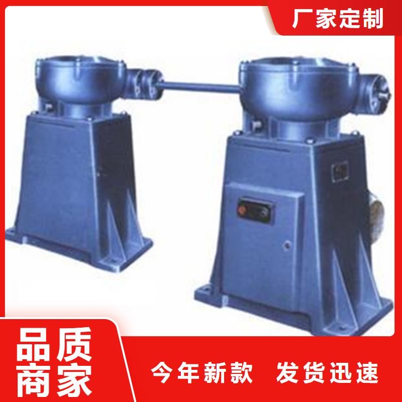 启闭机液压启闭机厂家技术完善一致好评产品