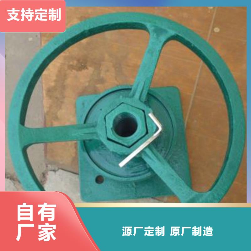 启闭机螺杆式启闭机按需定做源头厂家