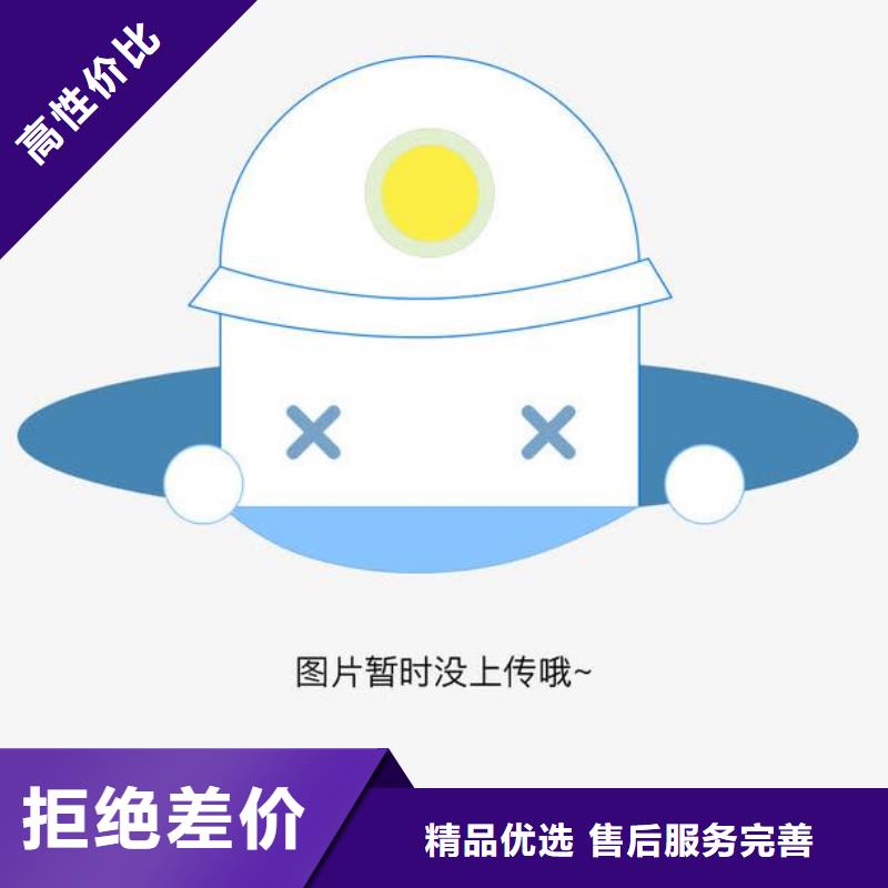 启闭机真材实料当地生产厂家