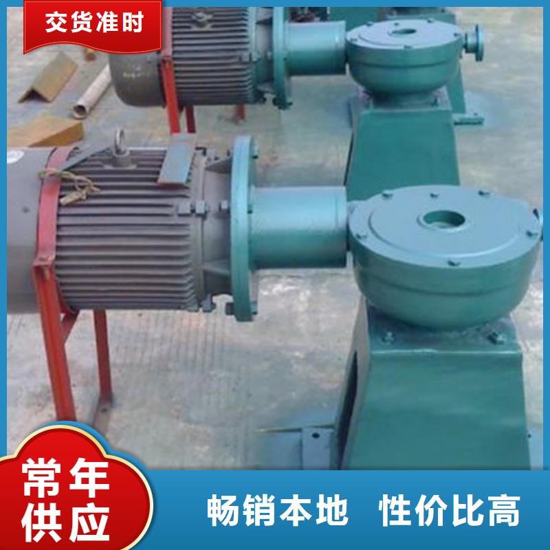 启闭机水利翻板闸门当日价格本地厂家