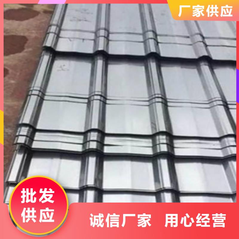 不锈钢板镜面不锈钢板今日新品源头工厂量大优惠