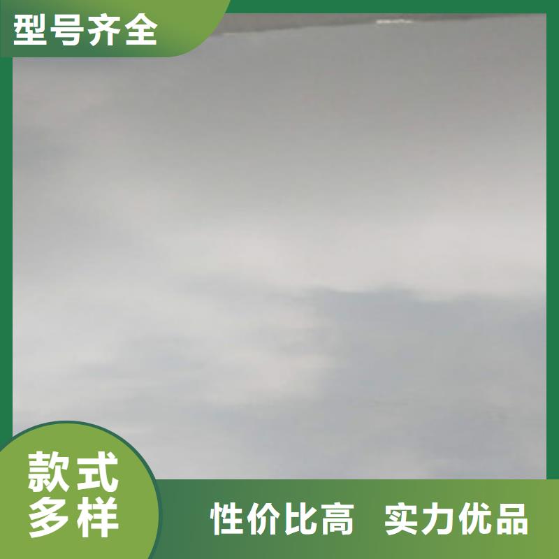 201不锈钢板厂家-永誉不锈钢制品有限公司真实拍摄品质可靠