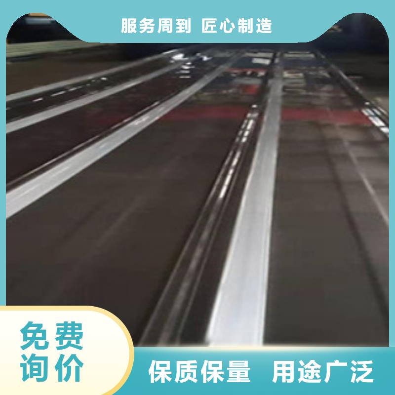不锈钢板2304不锈钢管厂家直营本地经销商