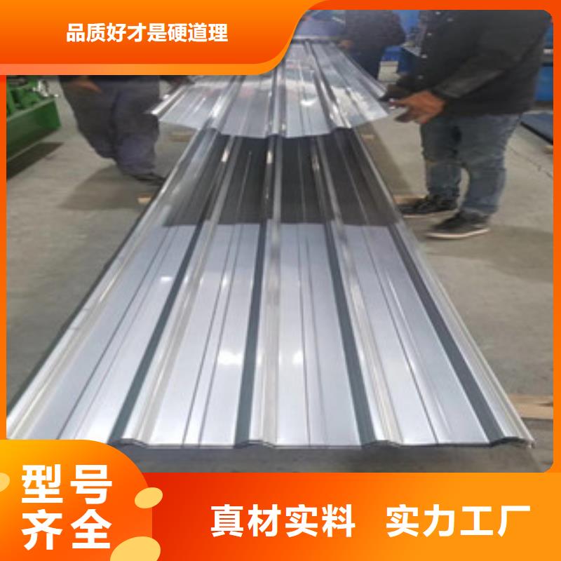 不锈钢板2316L不锈钢管多年厂家可靠工程施工案例