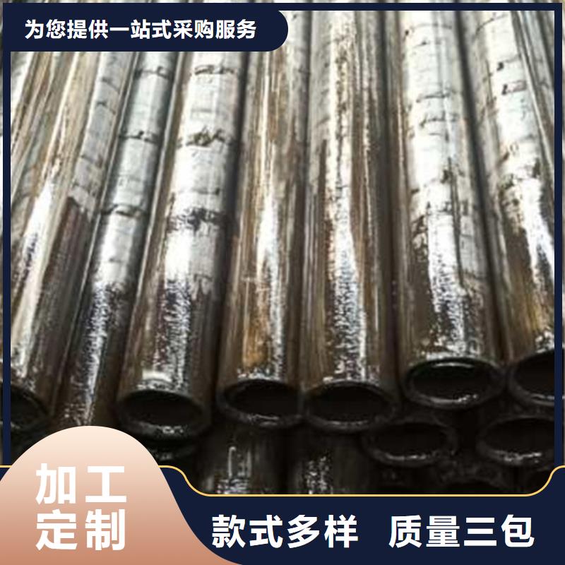 精密管退火方矩管高质量高信誉制造生产销售