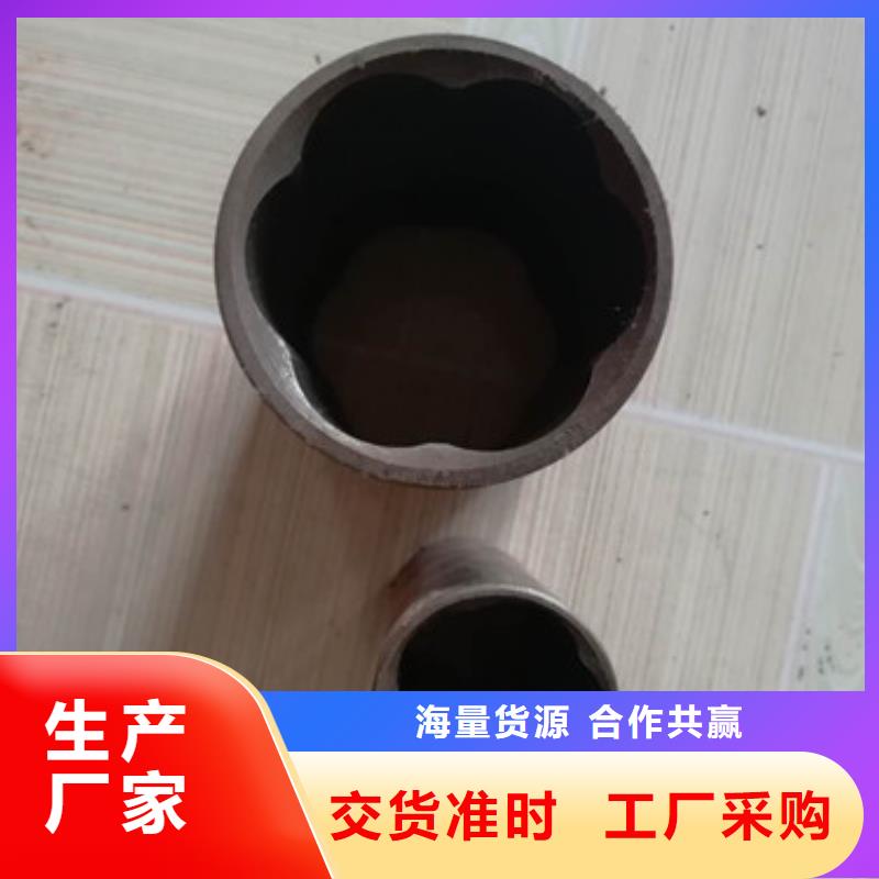 精密管无缝方矩管厂家实力雄厚本地厂家
