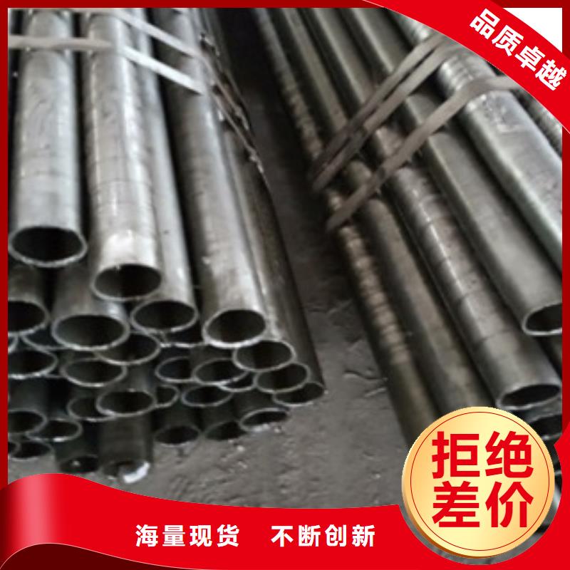 【精密管】直角方矩管供您所需源头直供