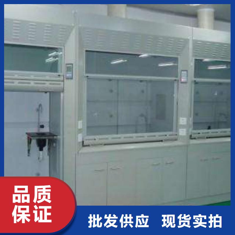 通风柜通风系统生产加工同城公司