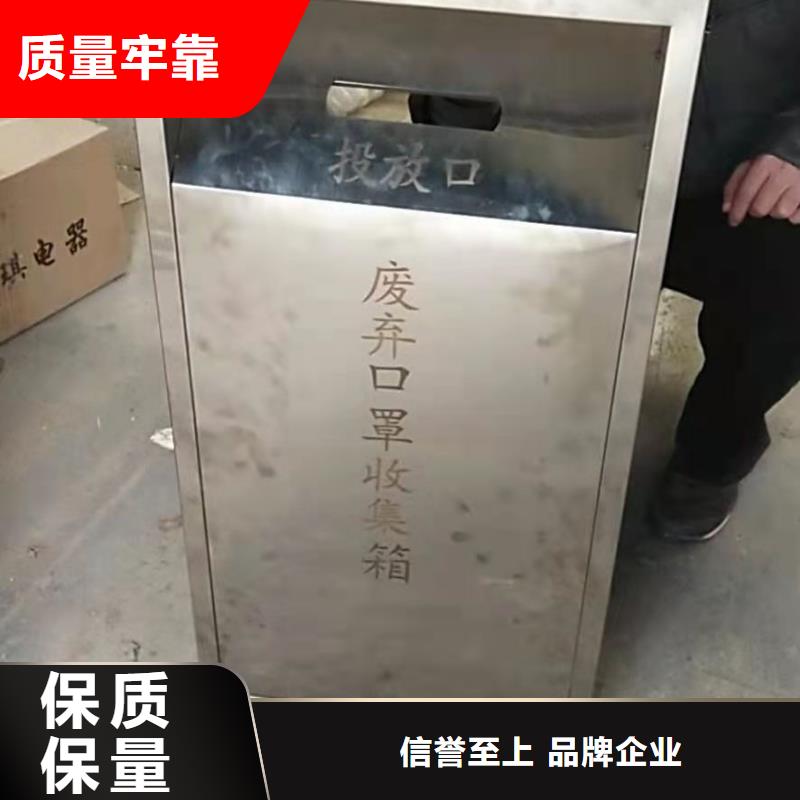 文件消毒柜,实验室工作台满足客户所需拒绝中间商