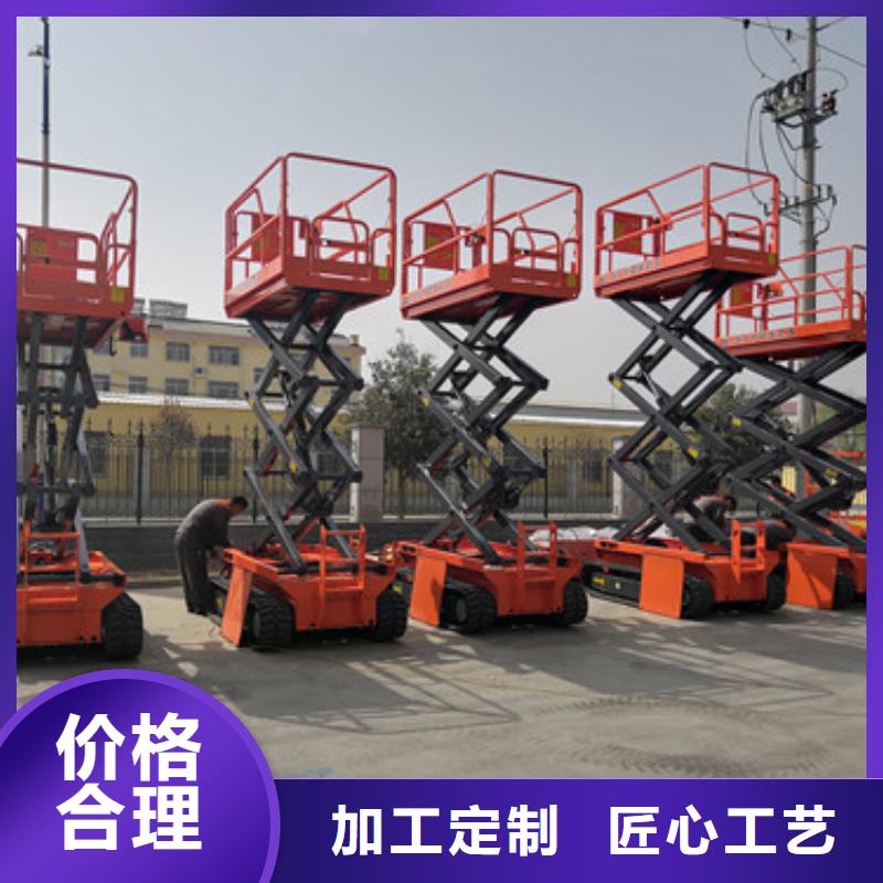 全自行升降机-家用电梯厂哪家好做工细致好品质用的放心