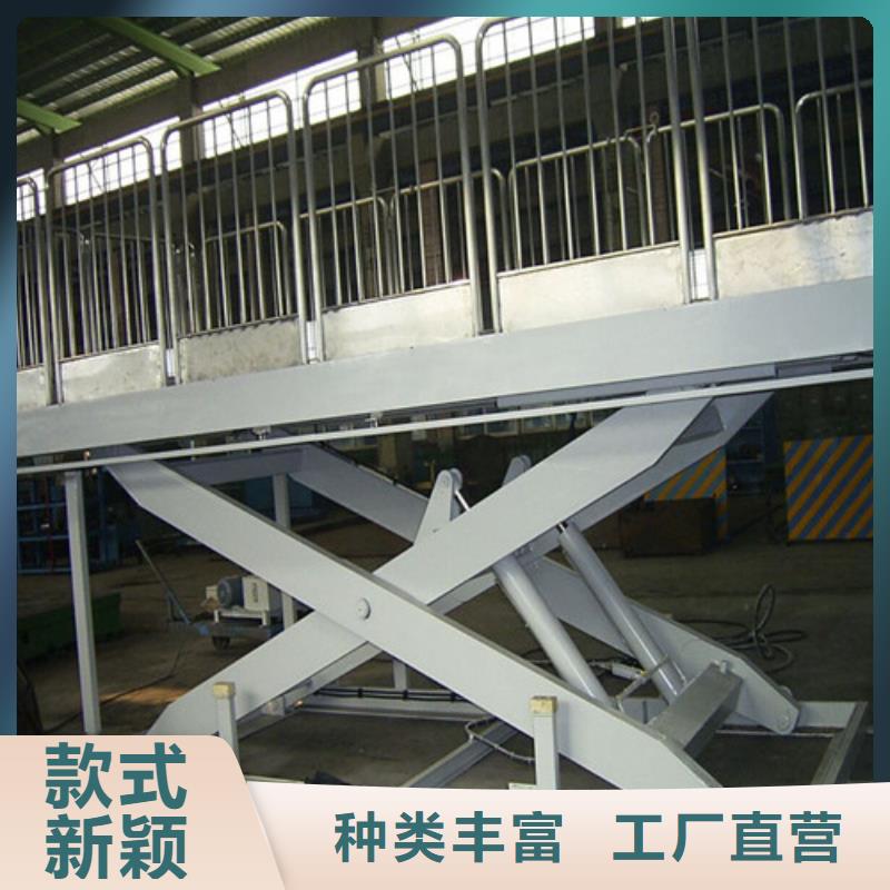 升降机传菜机量大从优本地厂家