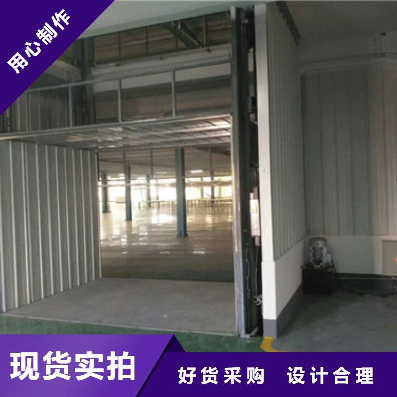 升降机,【高空作业平台】精工细致打造本地制造商
