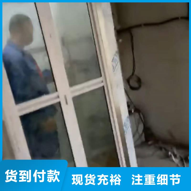 家用别墅电梯厂家仓储厂房货梯哪家好多种优势放心选择支持定制加工
