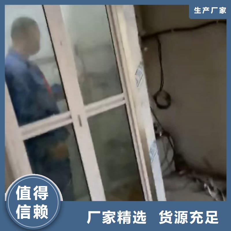 家用别墅电梯厂家自行升降作业平台贴心服务性能稳定