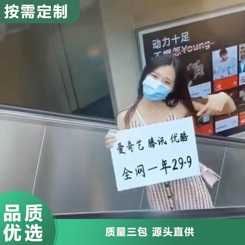 影视会员年卡导轨式液压货梯支持货到付清同城厂家