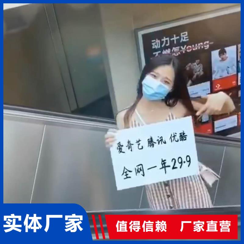 影视会员年卡-仓储厂房货梯哪家好厂诚信经营多年实力厂家