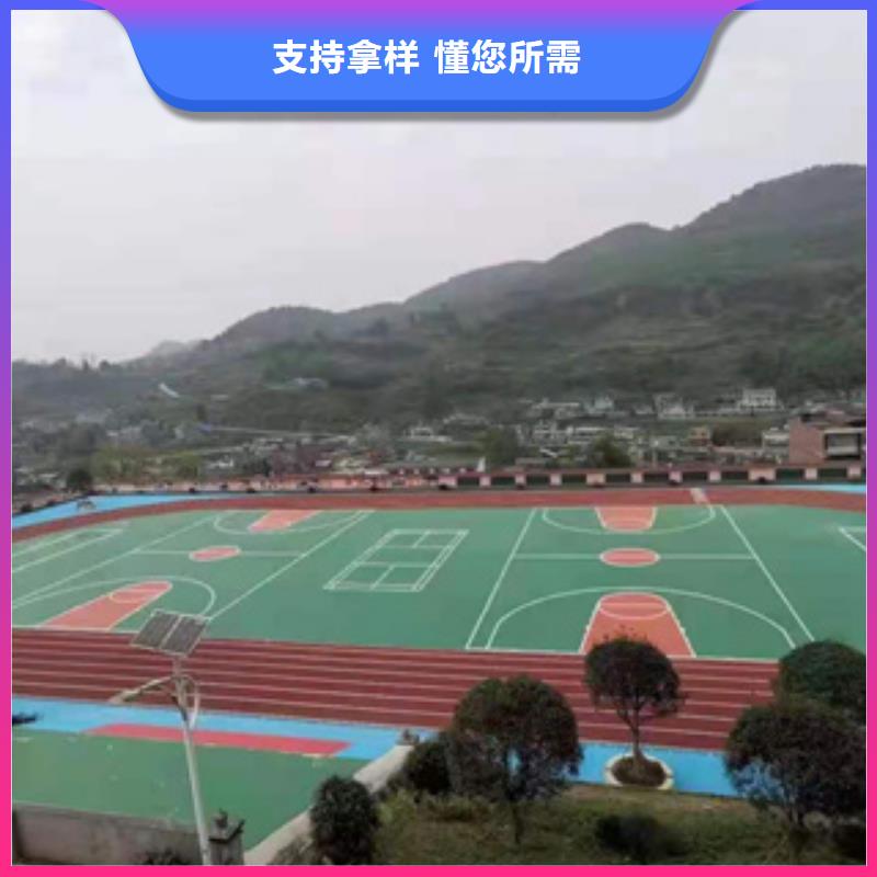 硅PU-防静电地板每一处都是匠心制作标准工艺
