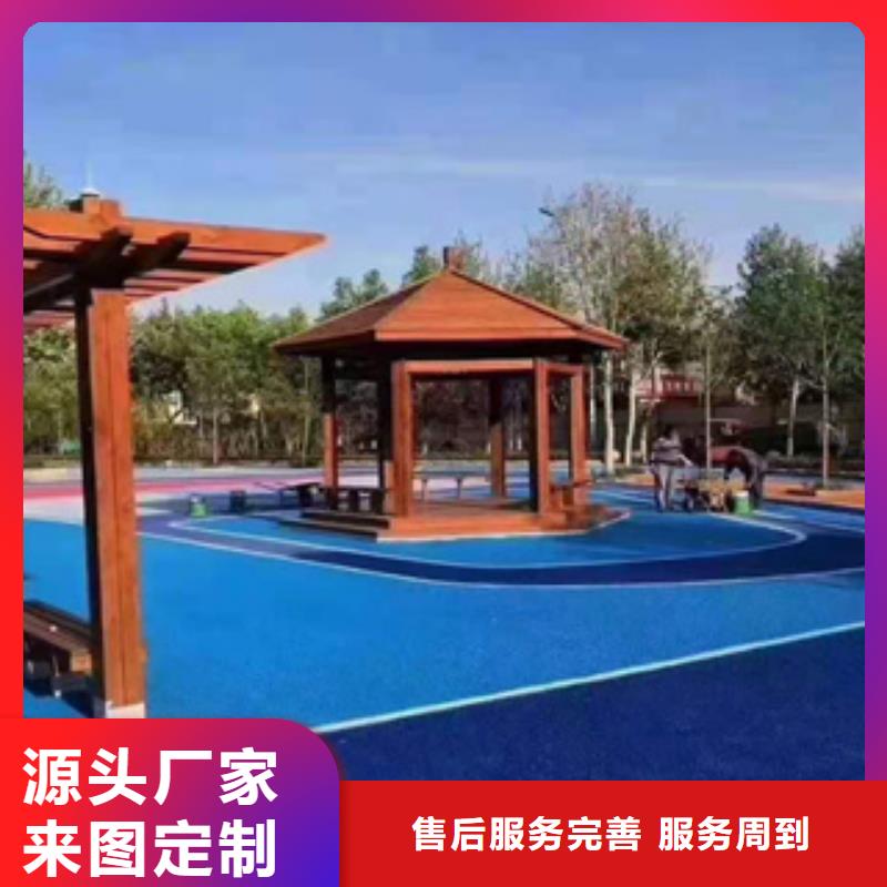 硅PU同质透心地材可接急单当地制造商