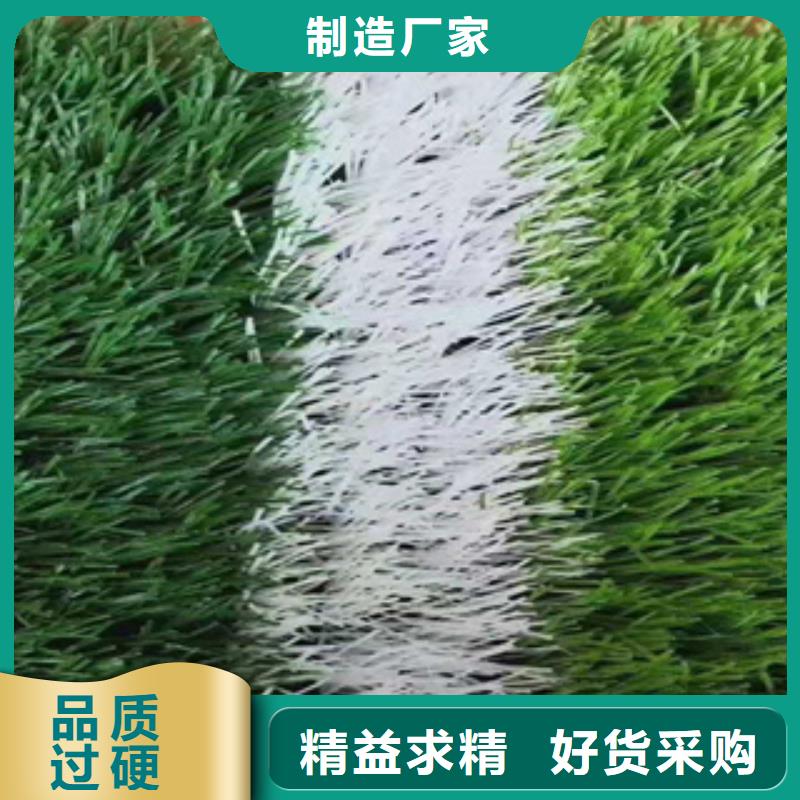 人造草坪【塑胶跑道】好货采购欢迎来电询价
