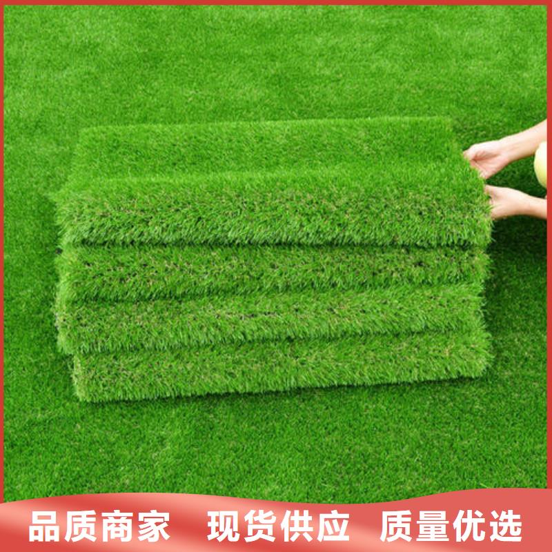 人造草坪塑胶跑道发货迅速甄选好厂家