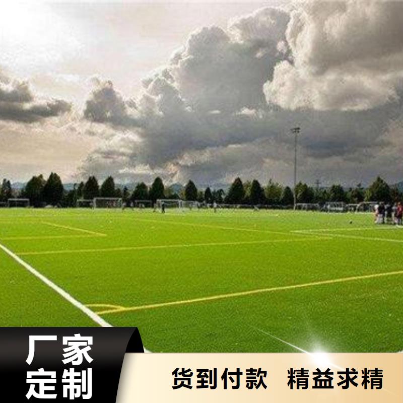 人造草坪室外PU蓝球场精品优选精品选购
