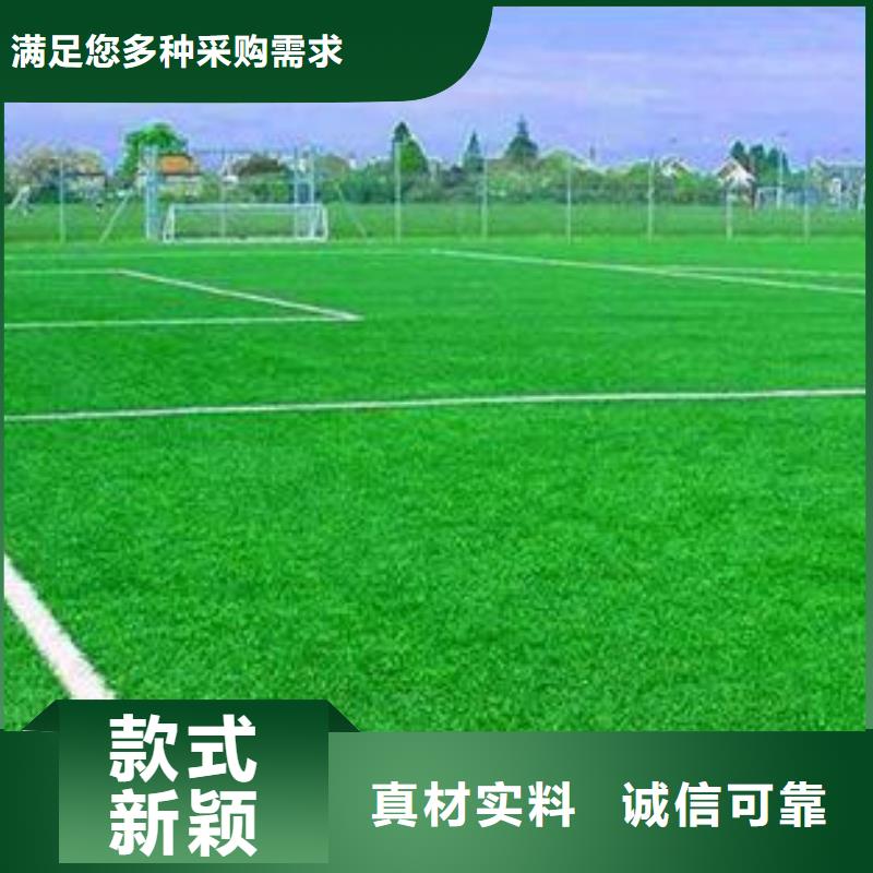 【人造草坪,硅pu球场厂家保障产品质量】同城服务商