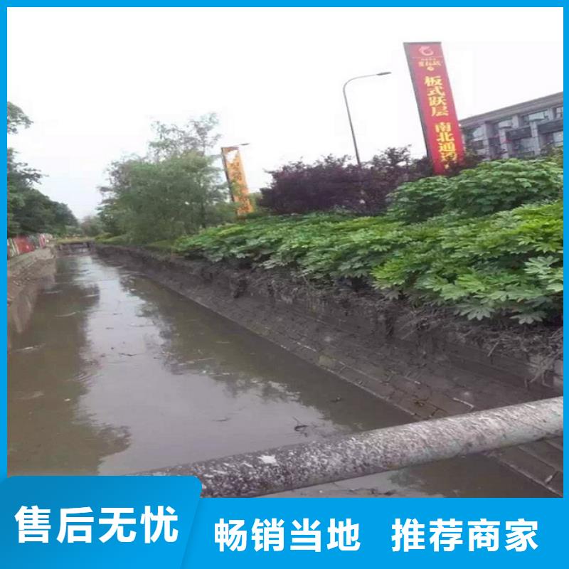 河道清淤_管道内水泥浆凝固疏通订制批发质量好