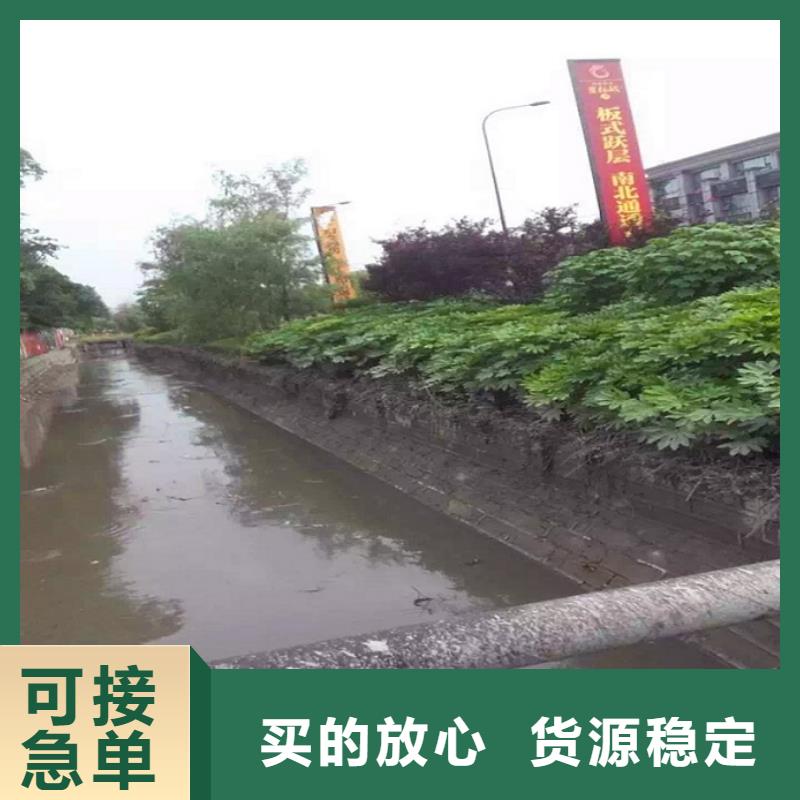 河道清淤市政管道疏通厂家现货供应厂家直营