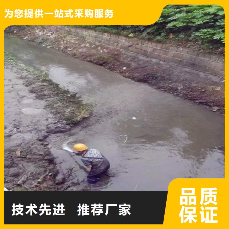 河道清淤好产品价格低源头把关放心选购