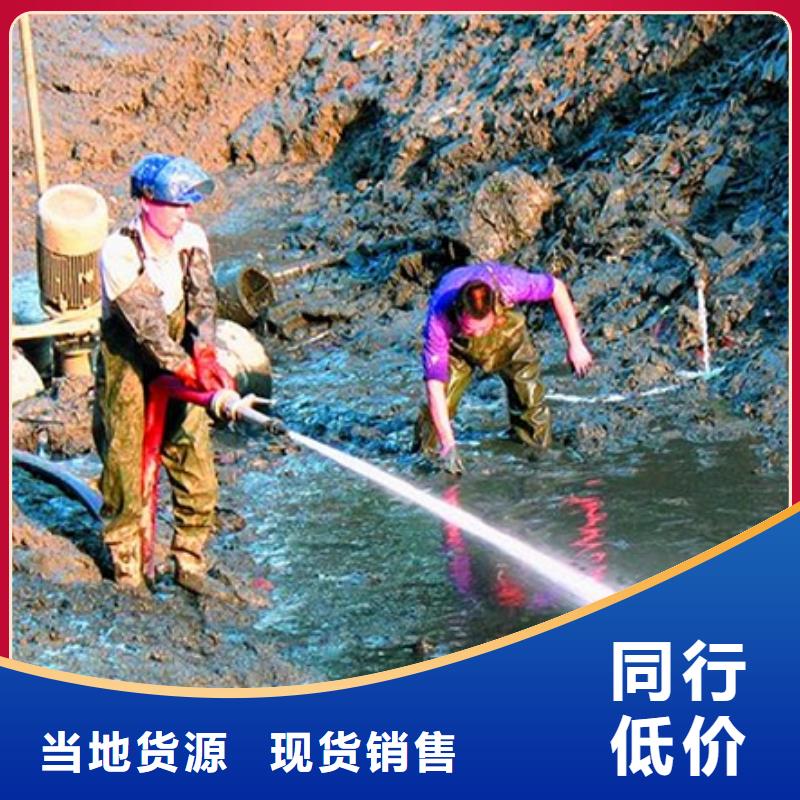 河道清淤工程施工案例根据要求定制