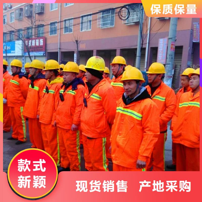 河道清淤-【蛙人水下清淤】真正的源头厂家海量现货直销