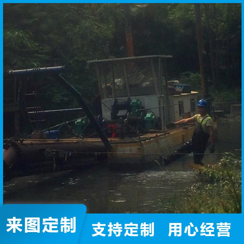 【河道清淤】,水下拆除砖堵快捷物流当地制造商