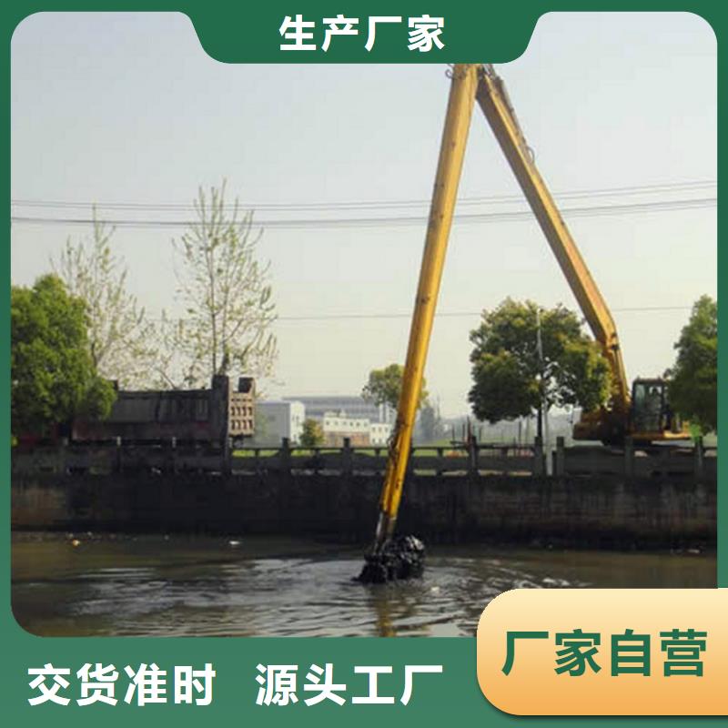 ​【河道清淤】_管道封堵厂家工艺先进优质原料