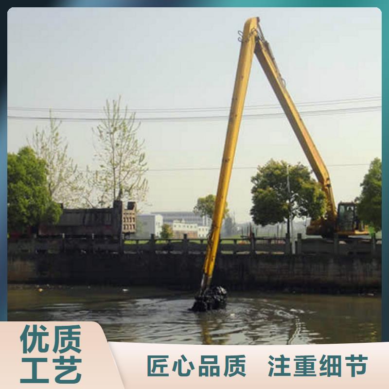 河道清淤水下堵漏一件也发货优选厂家
