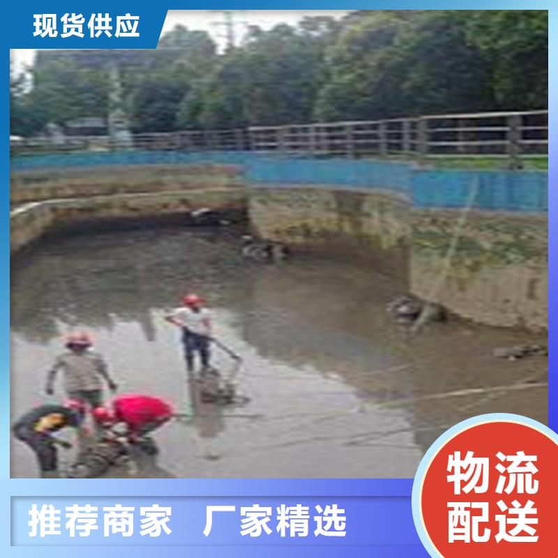 ​河道清淤涵洞清淤当地厂家值得信赖当地生产厂家