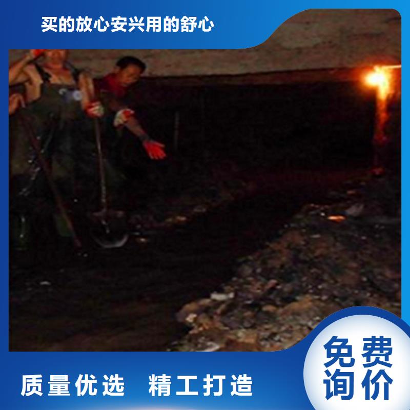 涵洞清理,河道清淤制造生产销售当地经销商