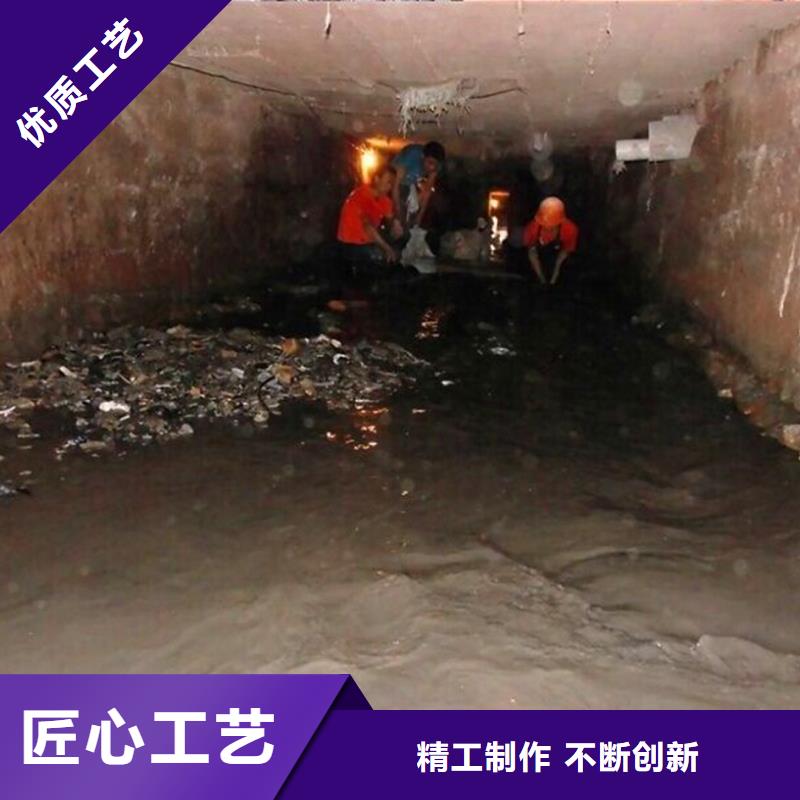 ​涵洞清理【河道清淤】精品优选同城品牌
