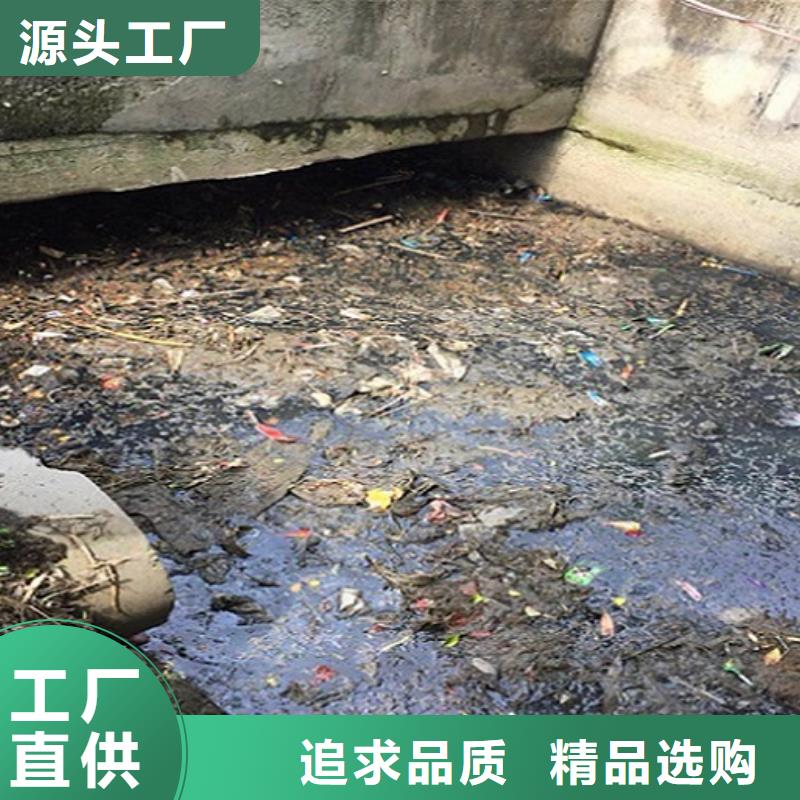 涵洞清理河道清淤欢迎来厂考察实力派厂家
