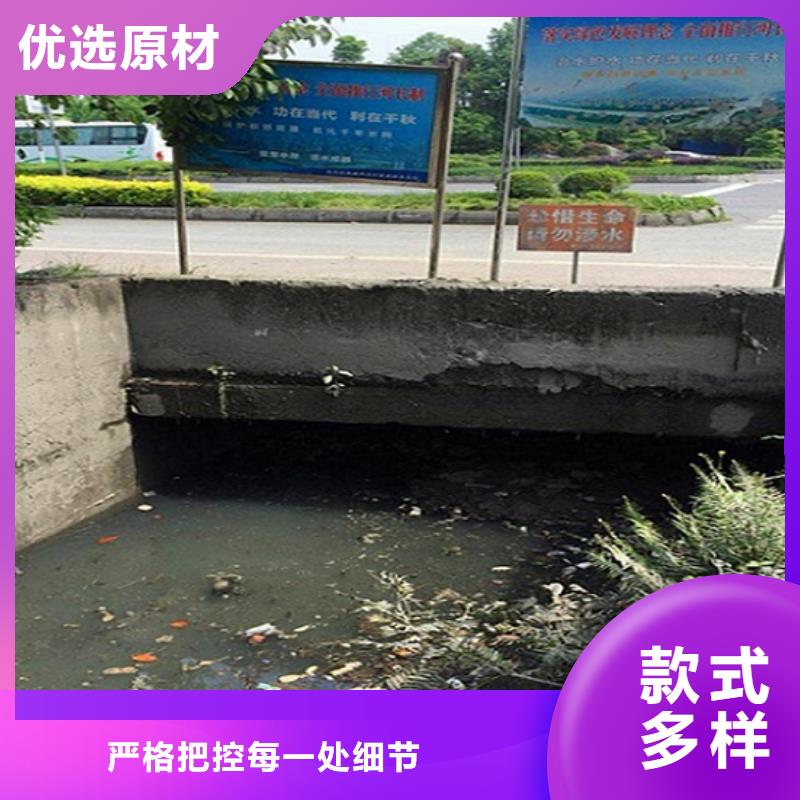 涵洞清理,【吸污车转运污水】产地采购实力派厂家